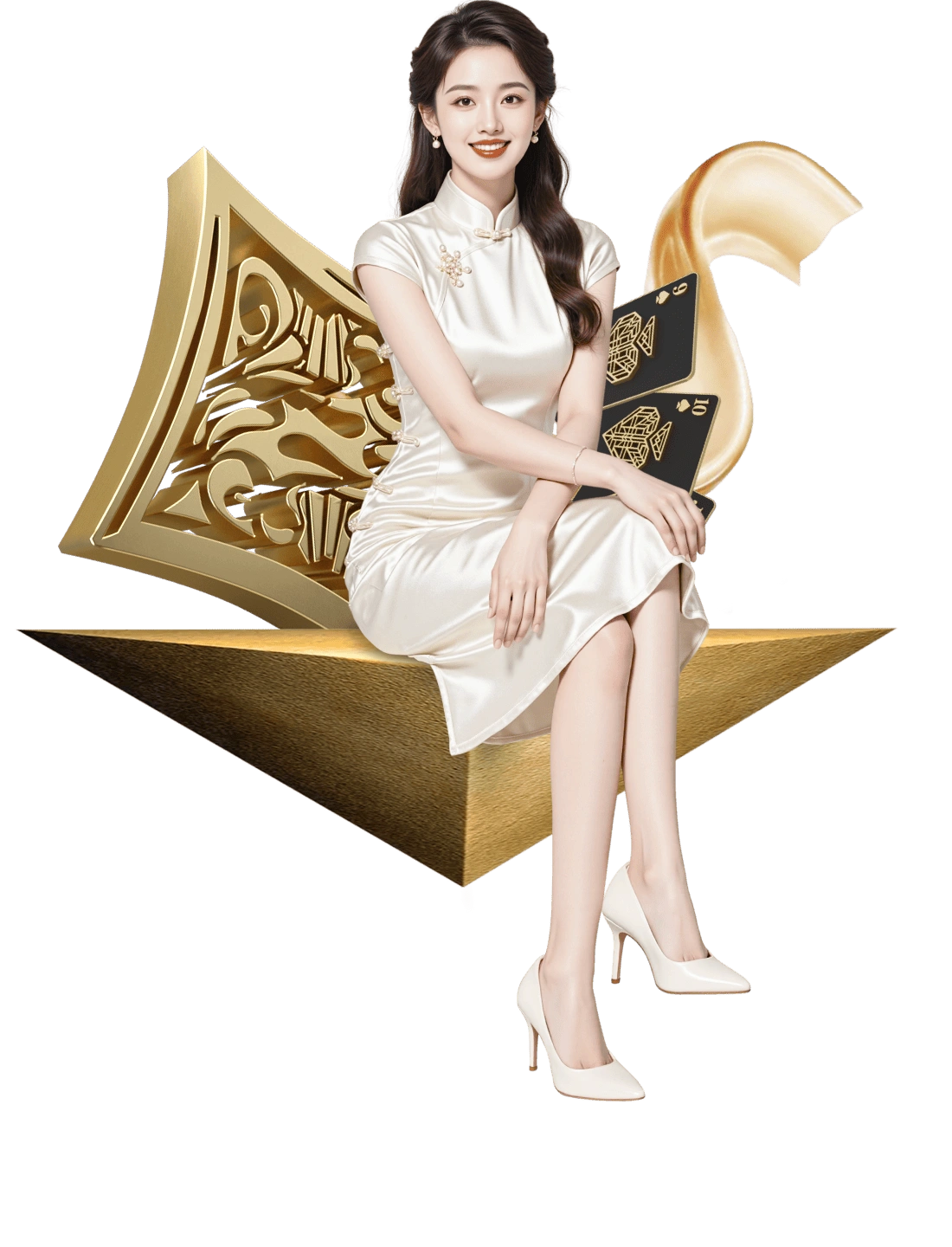 Hình minh họa chuyên mục Hỗ trợ trên Cwin