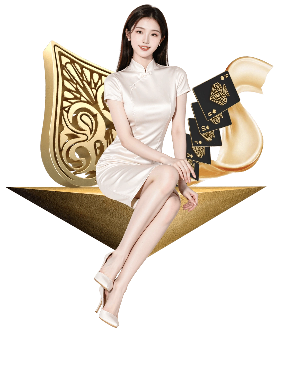 Hình minh họa chuyên mục Liên hệ trên Cwin